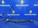 Шланг гидроусилителя  Nissan Sunny FB15 QG15DE 2004
