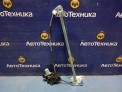 Стеклоподъемный механизм передний левый Honda N-box JF3 S07B 2019