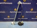 Стеклоподъемный механизм передний правый Honda N-box JF3 S07B 2019