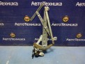 Стеклоподъемный механизм передний правый Subaru Legacy BH5 EJ206 2001
