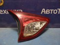 Стоп-вставка задняя левая Mazda Cx-5 KEEFW PE-VPS 2014