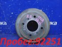 Тормозной барабан задний правый Nissan Sunny FB15 QG15DE 2004