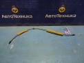 Тросик багажника задний Subaru Legacy BP5 EJ20X 2007