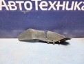 Уголок жабо правый Subaru Legacy BH5 EJ206 2001