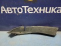 Уголок жабо левый Subaru Legacy BH5 EJ206 2001