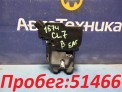 Замок багажника задний Honda Accord CL7 K20A 2004