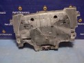 Защита двигателя  Subaru Forester SG5 EJ202 2004