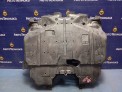 Защита двигателя  Subaru Legacy BP5 EJ20X 2007