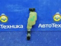 Бачок гидроусилителя Mazda Axela BKEP LF-DE 2004