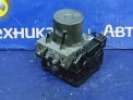 Блок ABS  Mazda Cx-7 ER3P L3-VDT 2006