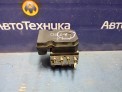 Блок ABS  Nissan X-trail NT30 QR20DE 2007