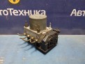 Блок ABS  Subaru Forester SG5 EJ202 2004