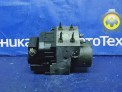 Блок ABS  Subaru Impreza GG3 EJ152 2000