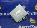 Блок круиз-контроля  Mazda Cx-7 ER3P L3-VDT 2006
