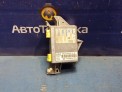 Блок управления airbag  Honda Step Wagon RF3 K20A 2003