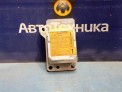 Блок управления airbag  Nissan Primera TNP12 QR20DE 2005