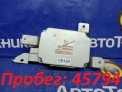 Блок управления АКПП  Nissan Sunny FB15 QG15DE 2004