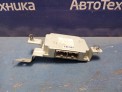 Блок управления АКПП  Nissan Sunny FB15 QG15DE 2004