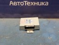 Блок управления АКПП  Suzuki Grand Escudo TX92W H27A 2003