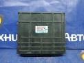 Блок управления двс  Mitsubishi Pajero Mini H58A 4A30 2006