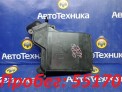 Блок управления двс  Nissan Bluebird Sylphy QG10 QG18DE 2004