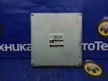 Блок управления двс  Subaru Forester SG5 EJ202 2004