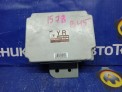 Блок управления АКПП  Subaru Legacy BH5 EJ206 2001