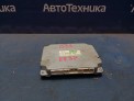 Блок управления парктроником  Mazda Cx-7 ER3P L3-VDT 2006
