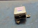 Блок управления топливным насосом  Subaru Legacy BH5 EJ206 2001
