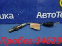 Датчик кислородный задний Honda N-wgn JH1 S07A 2013