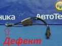 Датчик кислородный  Honda Odyssey RA6 F23A 2001