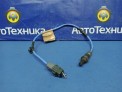 Датчик кислородный передний Mazda Cx-5 KEEFW PE-VPS 2014