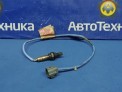 Датчик кислородный задний Mazda Cx-7 ER3P L3-VDT 2006