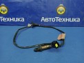 Датчик кислородный передний Mitsubishi Outlander CW5W 4B12 2006