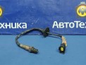 Датчик кислородный задний Mitsubishi Outlander CW5W 4B12 2006