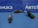 Датчик кислородный задний Nissan Bluebird Sylphy QG10 QG18DE 2004