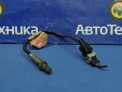 Датчик кислородный передний Nissan Bluebird Sylphy QG10 QG18DE 2004