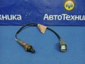 Датчик кислородный передний Subaru Impreza GG3 EJ152 2000