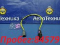 Датчик кислородный задний Subaru Legacy BP5 EJ20X 2007
