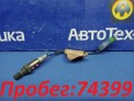 Датчик кислородный передний правый Suzuki Grand Escudo TX92W H27A 2003