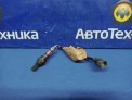 Датчик кислородный передний Toyota Corsa EL53 5E-FE 1999