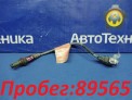 Датчик кислородный задний Toyota Lite Ace S412M 3SZ-VE 2015