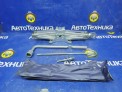 Домкрат Honda Fit GD1 L13A 2007
