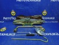 Домкрат  Honda Torneo CF4 F20B 2000