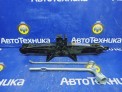 Домкрат  Mazda Cx-5 KEEFW PE-VPS 2014