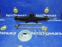 Домкрат  Mazda Cx-7 ER3P L3-VDT 2006
