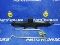 Домкрат Mitsubishi Outlander CW5W 4B12 2006