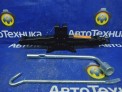 Домкрат  Nissan Dayz Roox B21A 3B20 2015