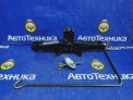 Домкрат  Subaru Forester SG5 EJ202 2004