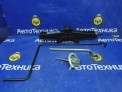 Домкрат Subaru Impreza GG3 EJ152 2000